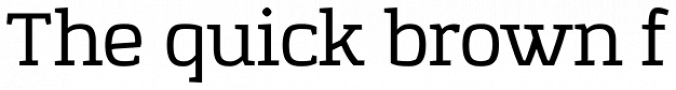 Korpo Serif font download