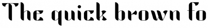 Hemiciclo font download