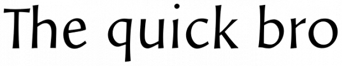 Lucca font download