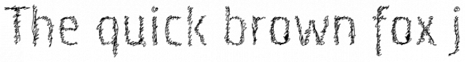 Korn font download