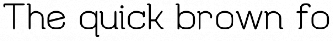 Drakoheart Revofit Serif font download