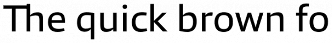 Qubo font download