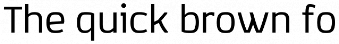 Korpo Sans font download