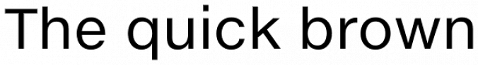 Helvetica Neue eText Pro font download