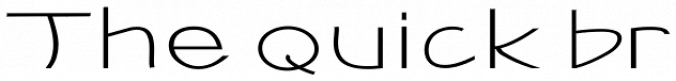 Smooth Buggaloo font download