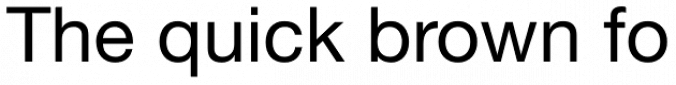 Helvetica Neue Com font download