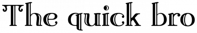 Henrician font download