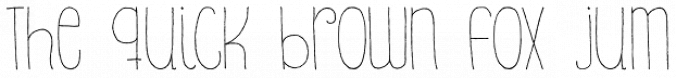 Souplesse font download