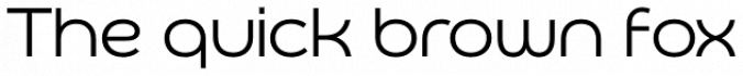 Bauhaus Bugler Font Preview