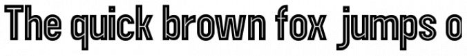 Showbiz font download