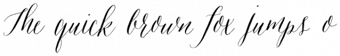 Asterism font download