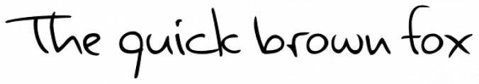 Valerian Handwriting font download