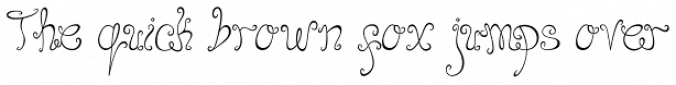 Joy font download