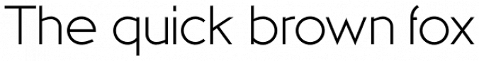 MB NOIR font download