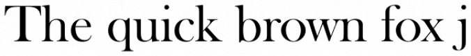 Baskerville Old Face EF font download