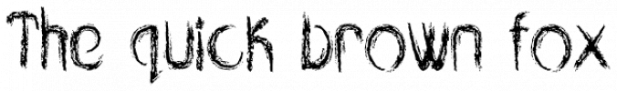 Rabid font download