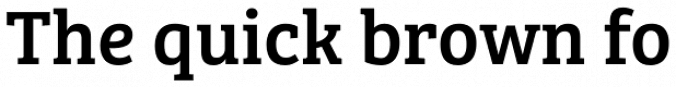Bree Serif font download