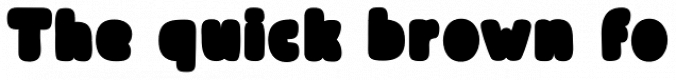Blonk font download