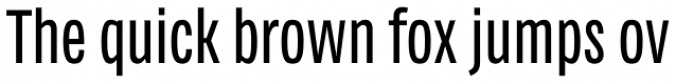 FF Chartwell font download