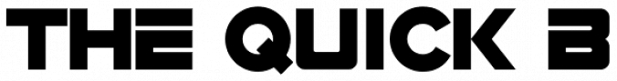Logotype font download