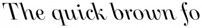 JHA Bodoni Ritalic font download