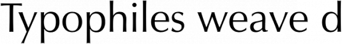 Abula font download