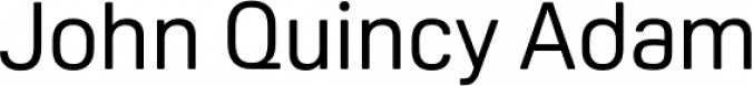 Oscine font download