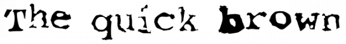 Font Pirate font download