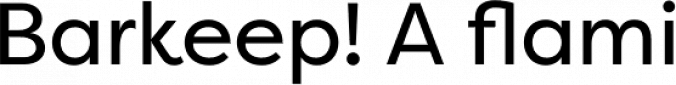 Dzianis Serabrakou font download