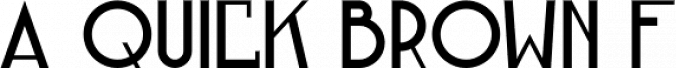 Bloemgracht font download