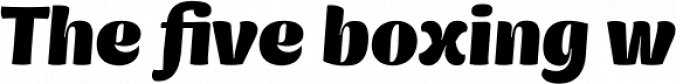 Fontyou font download