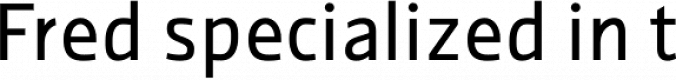 Petra Docekalova font download