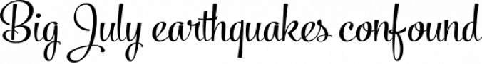 Blambot font download