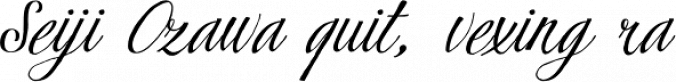 Maciej Włoczewski font download