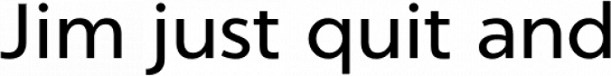 Ortodoxa font download