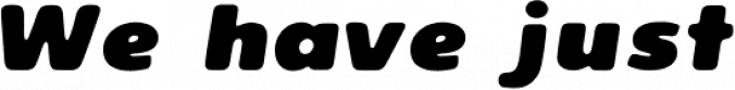 FontaZY font download