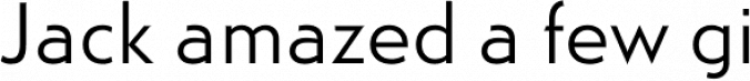 Globe Grotesk Display font download