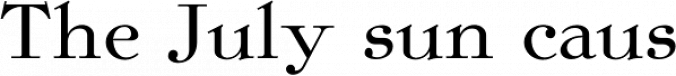 Droobie NF font download