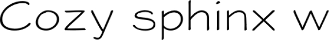 P22 Saarinen font download