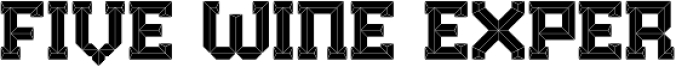 Brute font download
