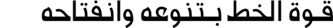 Misprinted Type font download