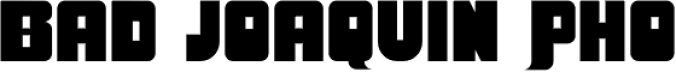 Artegra font download