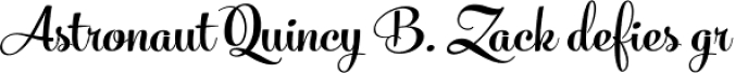 Masterfont font download
