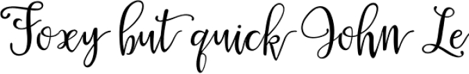 La Veronique font download