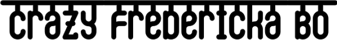 GVMNT STUDIOS font download