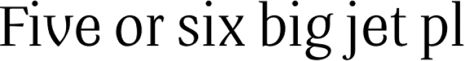 Pantext font download