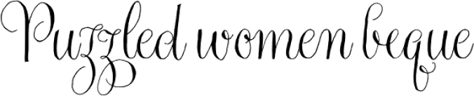Fawich font download