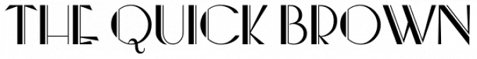 Beverly Hills font download