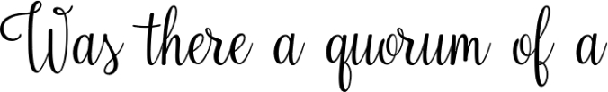 Rosalinda Script font download