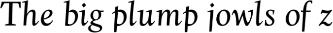 Copacabana font download